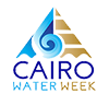 Cairo Water W